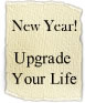 upgrade your life